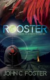 Rooster (eBook, ePUB)
