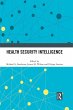 Health Security Intelligence (eBook,... - Bild 1