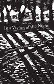 In a Vision of the Night (eBook, PDF)