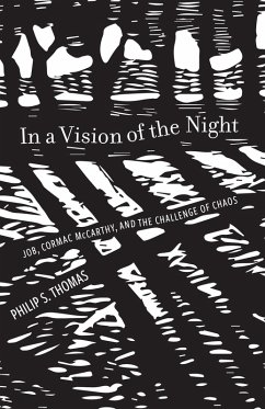 In a Vision of the Night (eBook, PDF) - Thomas, Philip S.