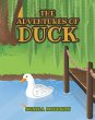 The Adventures of Duck (eBook, ePUB) - Bild 1