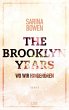 Wo wir hingehören / The Brooklyn Years... - Bild 1
