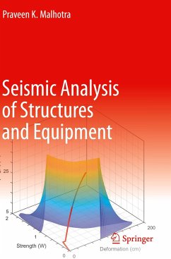 Seismic Analysis of Structures and Equipment - Malhotra, Praveen K.