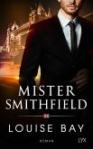 Mister Smithfield / Mister Bd.3