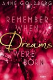 Remember when Dreams were born / Remember Bd.1
