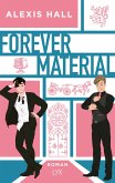 Forever Material / Boyfriend Material Bd.2