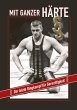 Mit ganzer Härte - Bild 1
