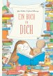 Ein Buch für dich - Bild 1