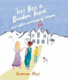 Tess Has a Broken Heart, and Other Comedies Full of Errors (eBook, ePUB)