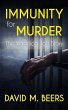Immunity for Murder (eBook, ePUB) - Bild 1