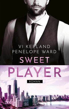 Sweet Player - Keeland, Vi;Ward, Penelope