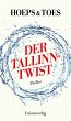 Der Tallinn-Twist - Bild 1
