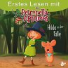 Erstes Lesen mit Petronella Apfelmus - Bild 1