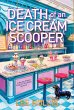 Death of an Ice Cream Scooper (eBook,... - Bild 1
