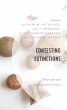 Contesting Extinctions (eBook, ePUB) - Bild 1