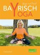 Bayrisch Yoga - Bild 1