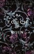 A Touch of Ruin / Hades & Persephone... - Bild 1
