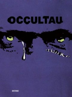 occultau - Kultau, Felix