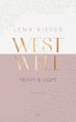 Heavy & Light / Westwell Bd.1 - Bild 1