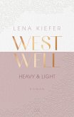 Heavy & Light / Westwell Bd.1