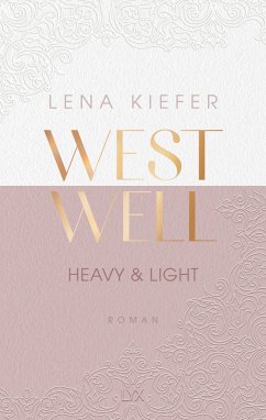 Heavy & Light / Westwell Bd.1 - Kiefer, Lena