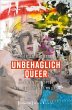 Unbehaglich Queer - Bild 1