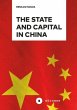 THE STATE AND CAPITAL IN CHINA - Bild 1