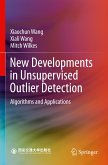 New Developments in Unsupervised Outlier Detection