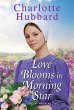 Love Blooms in Morning Star (eBook,... - Bild 1