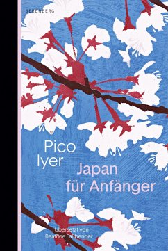Japan für Anfänger - Iyer, Pico
