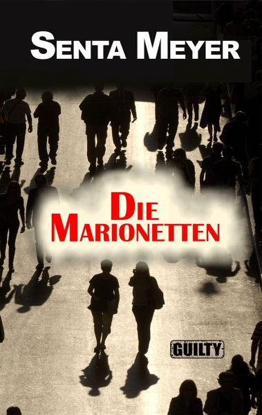 Die Marionetten Die Marionetten