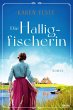 Die Halligfischerin / Hallig Bd.2 - Bild 1