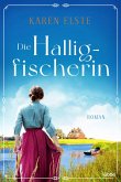 Die Halligfischerin / Hallig Bd.2