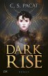 Dark Rise Bd.1 - Bild 1