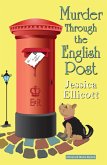 Murder Through the English Post (eBook, ePUB)