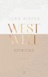 Hot & Cold / Westwell Bd.3 - Bild 1