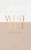 Hot & Cold / Westwell Bd.3