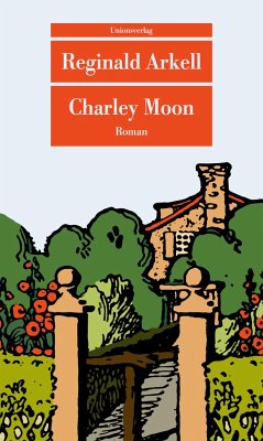 Charley Moon - Arkell, Reginald