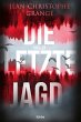 Die letzte Jagd / Pierre Niémans Bd.2 - Bild 1