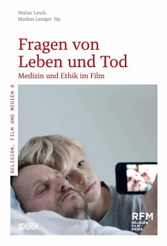 Fragen von Leben und Tod