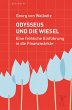 Odysseus und die Wiesel - Bild 1