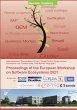Proceedings of the European Workshop on... - Bild 1