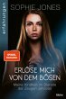 Erlöse mich von dem Bösen - Bild 1