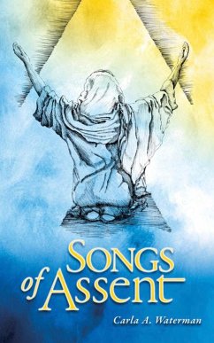 Cover Songs of Assent (eBook, ePUB)