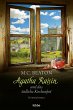 Agatha Raisin und das tödliche... - Bild 1