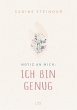 Notiz an mich: Ich bin genug - Bild 1