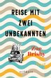 Reise mit zwei Unbekannten - Bild 1