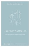 Technik-Ästhetik