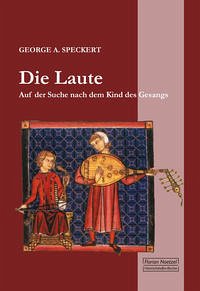 Die Laute