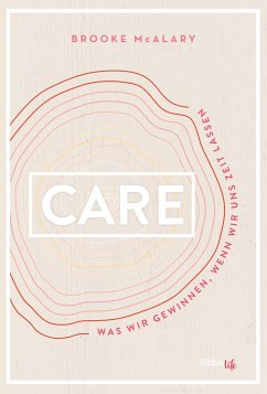 CARE - McAlary, Brooke